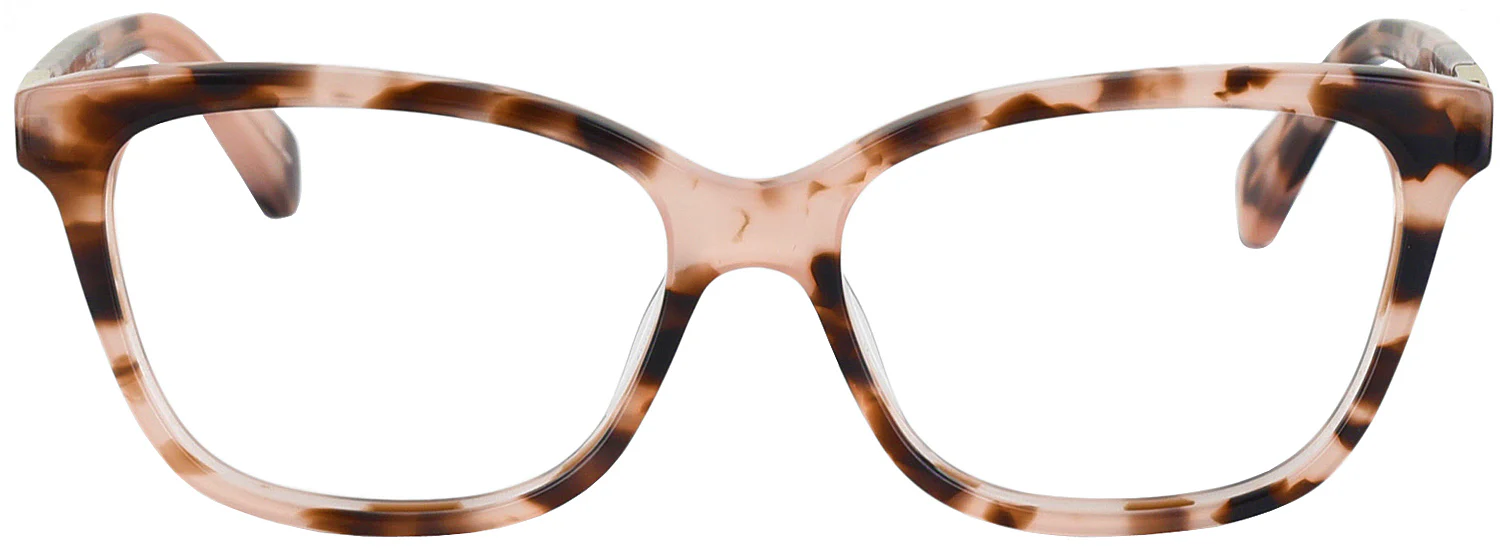 Kate Spade Jorja Single Vision Full Frame - Image 2