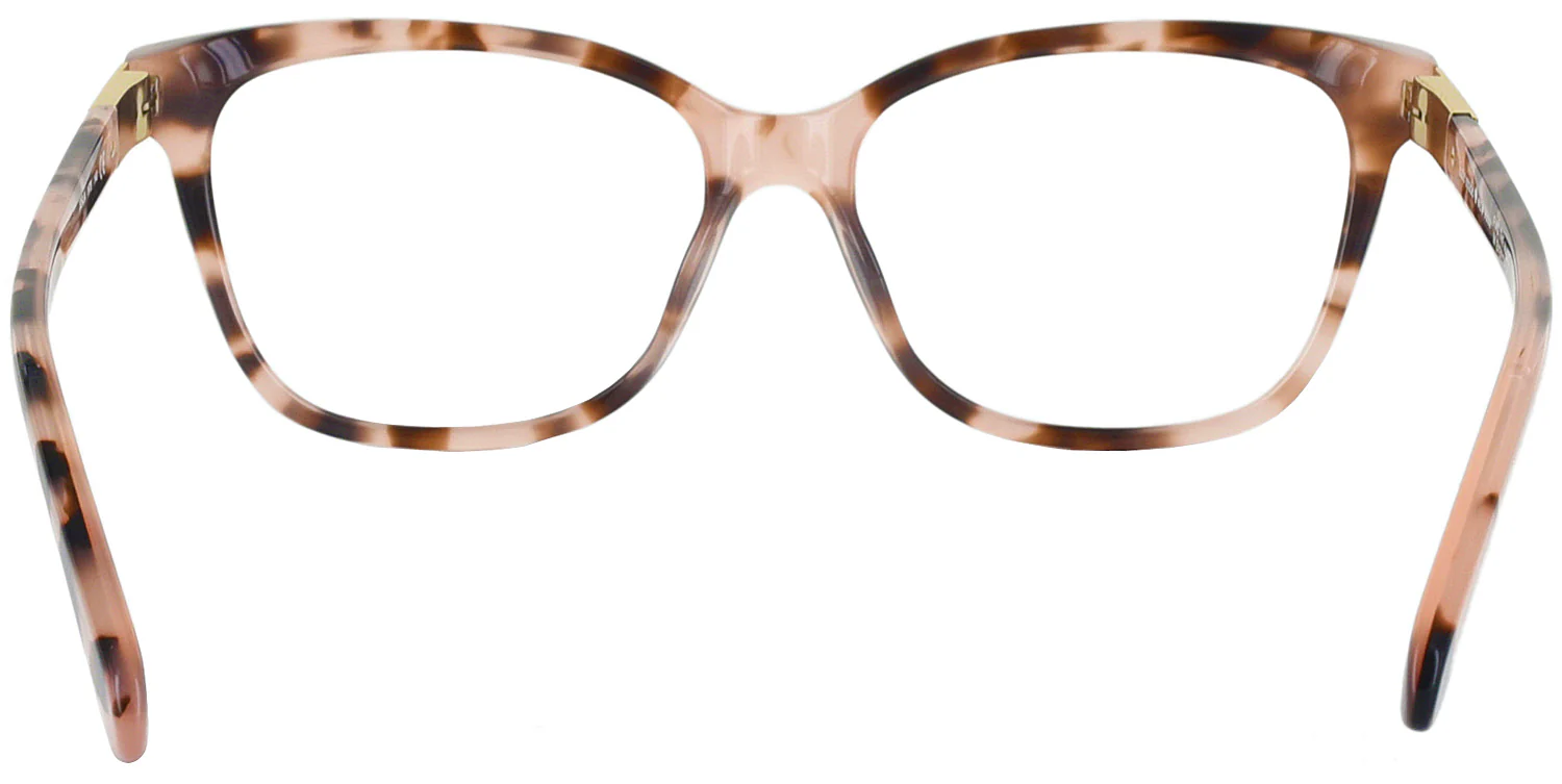 Kate Spade Jorja Single Vision Full Frame - Image 4