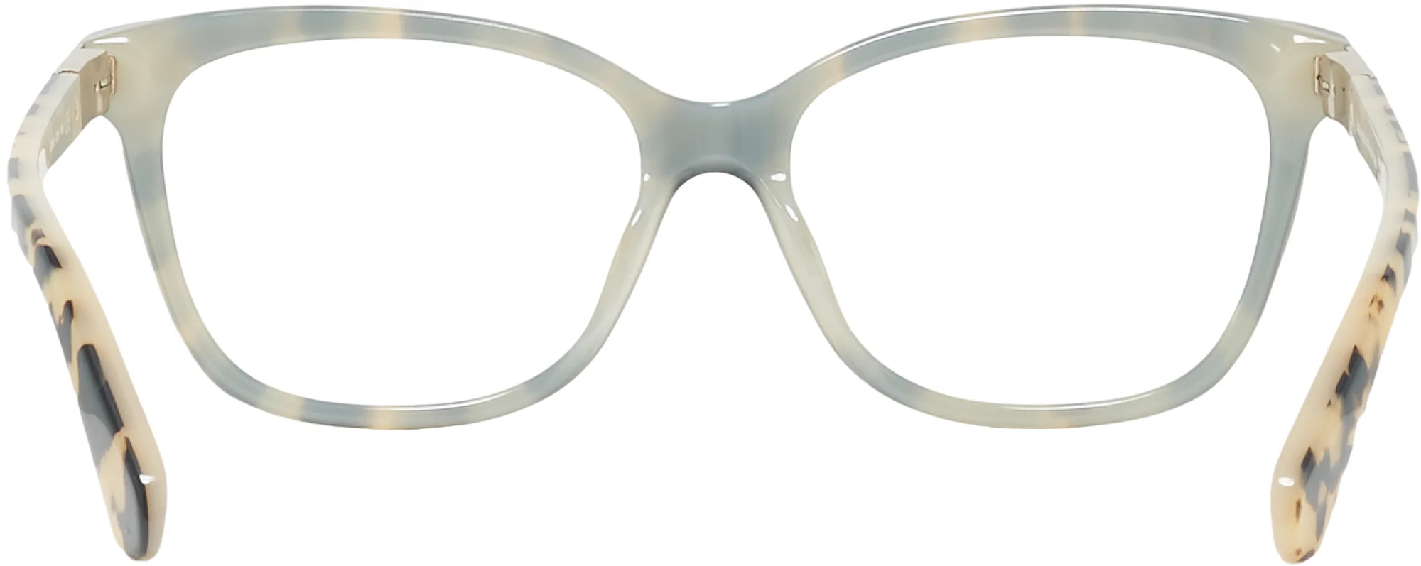 Kate Spade Jorja Single Vision Full Frame - Image 8