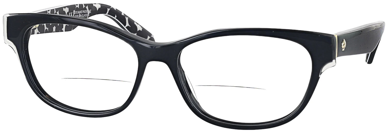 Kate Spade Josee Bifocal
