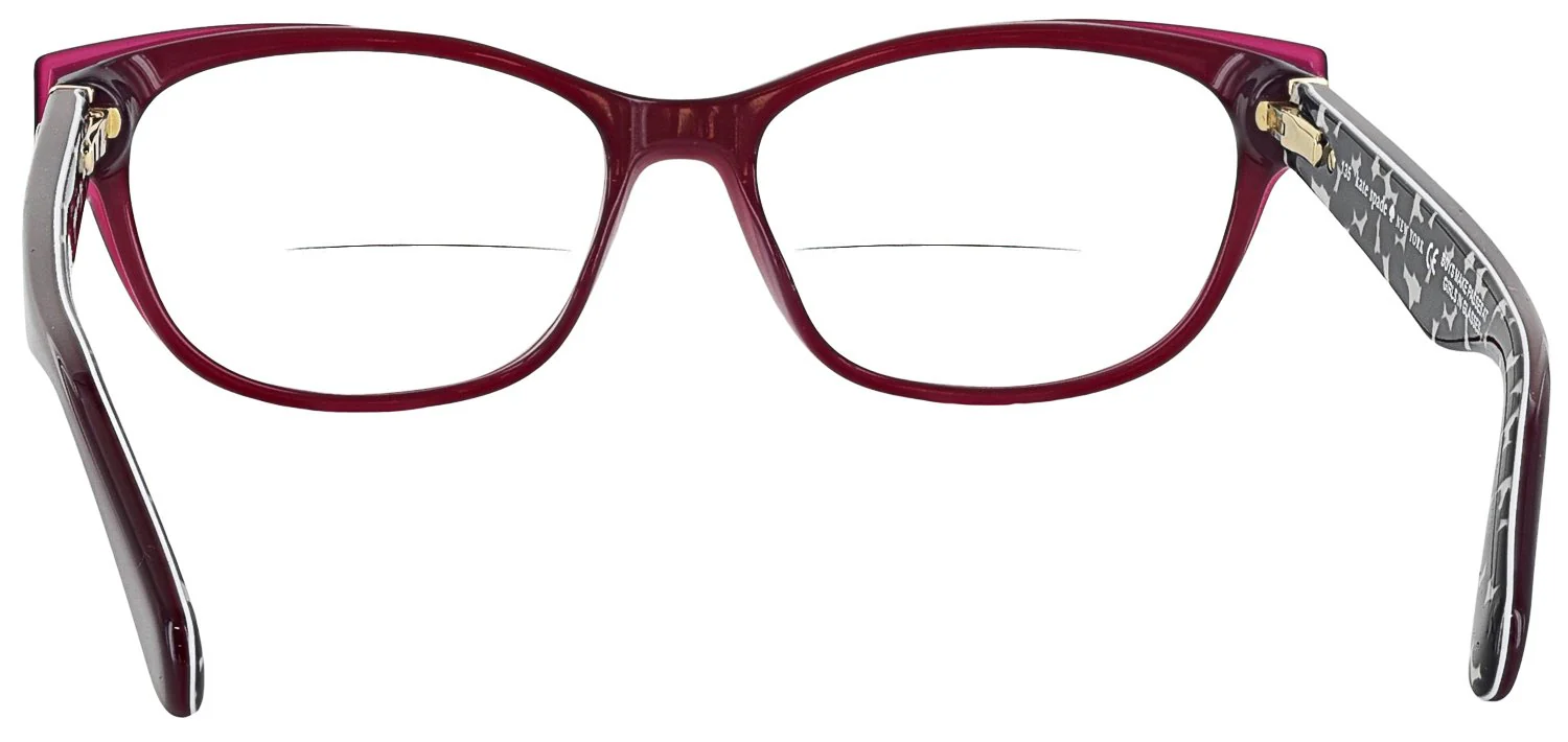 Kate Spade Josee Bifocal - Image 12