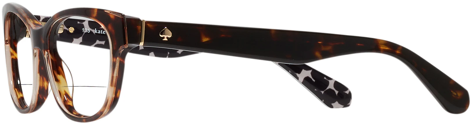Kate Spade Josee Bifocal - Image 15