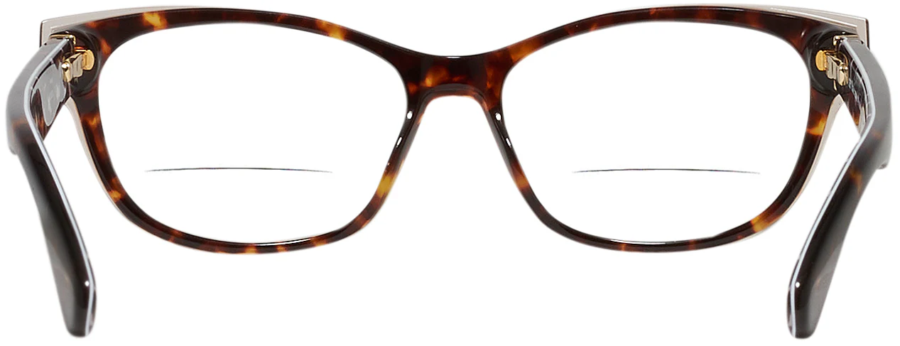 Kate Spade Josee Bifocal - Image 16