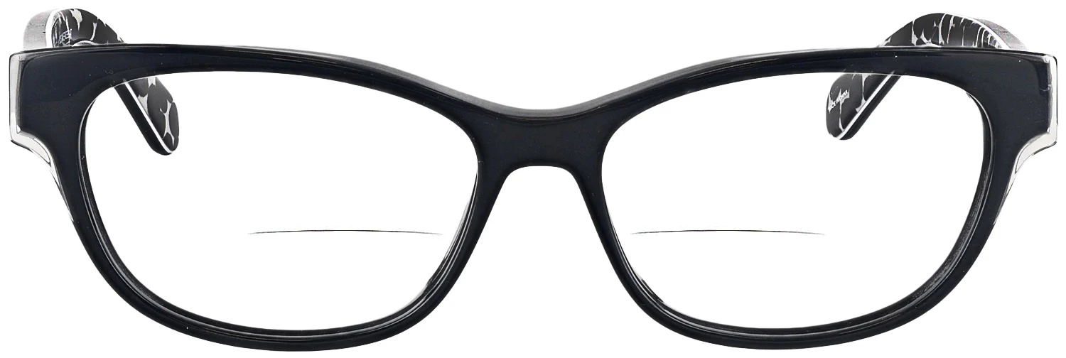 Kate Spade Josee Bifocal - Image 2