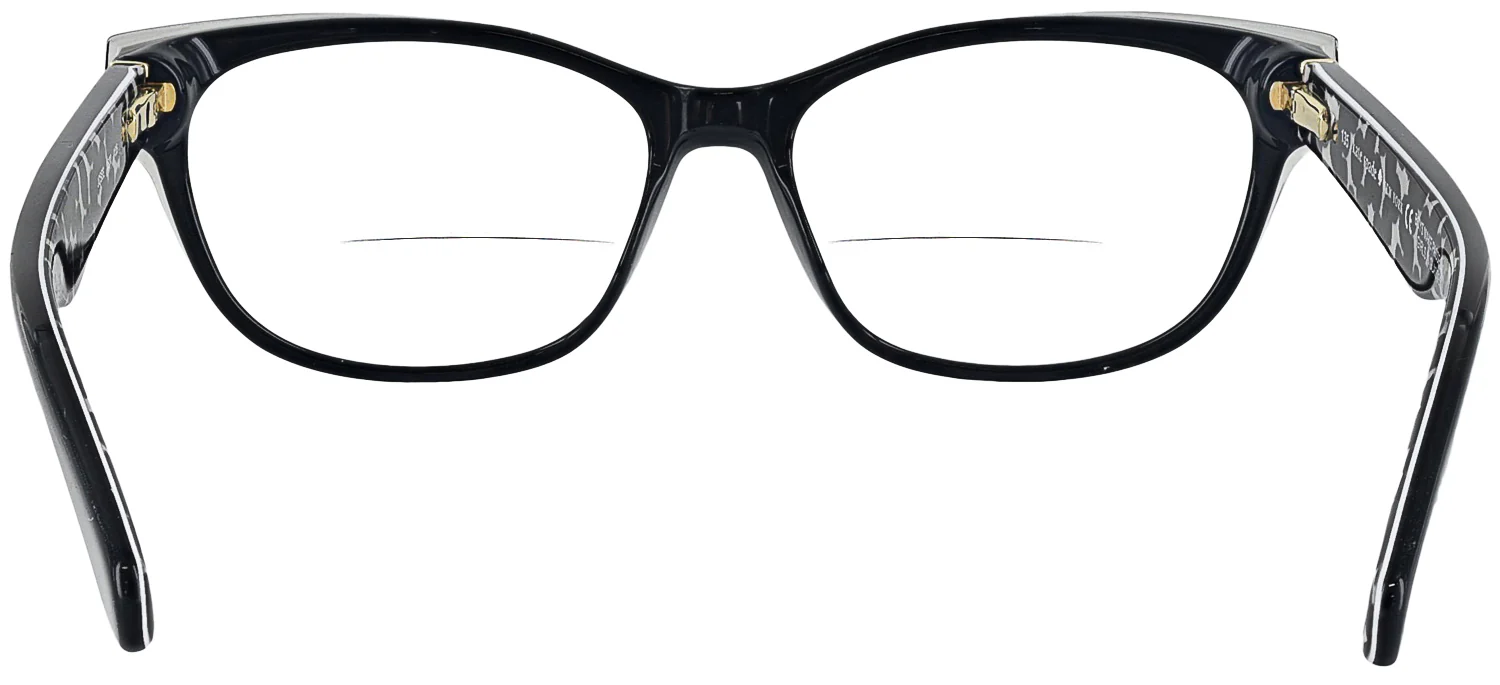 Kate Spade Josee Bifocal - Image 4