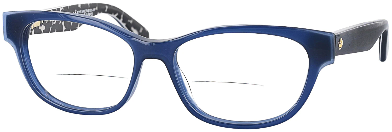 Kate Spade Josee Bifocal - Image 5