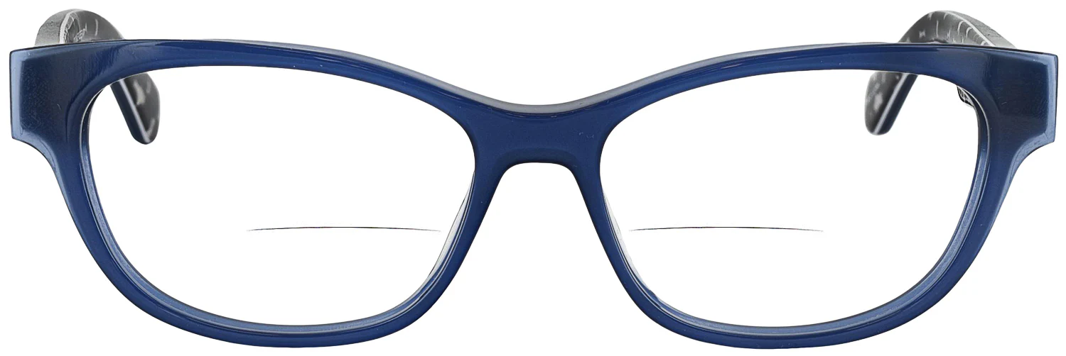 Kate Spade Josee Bifocal - Image 6