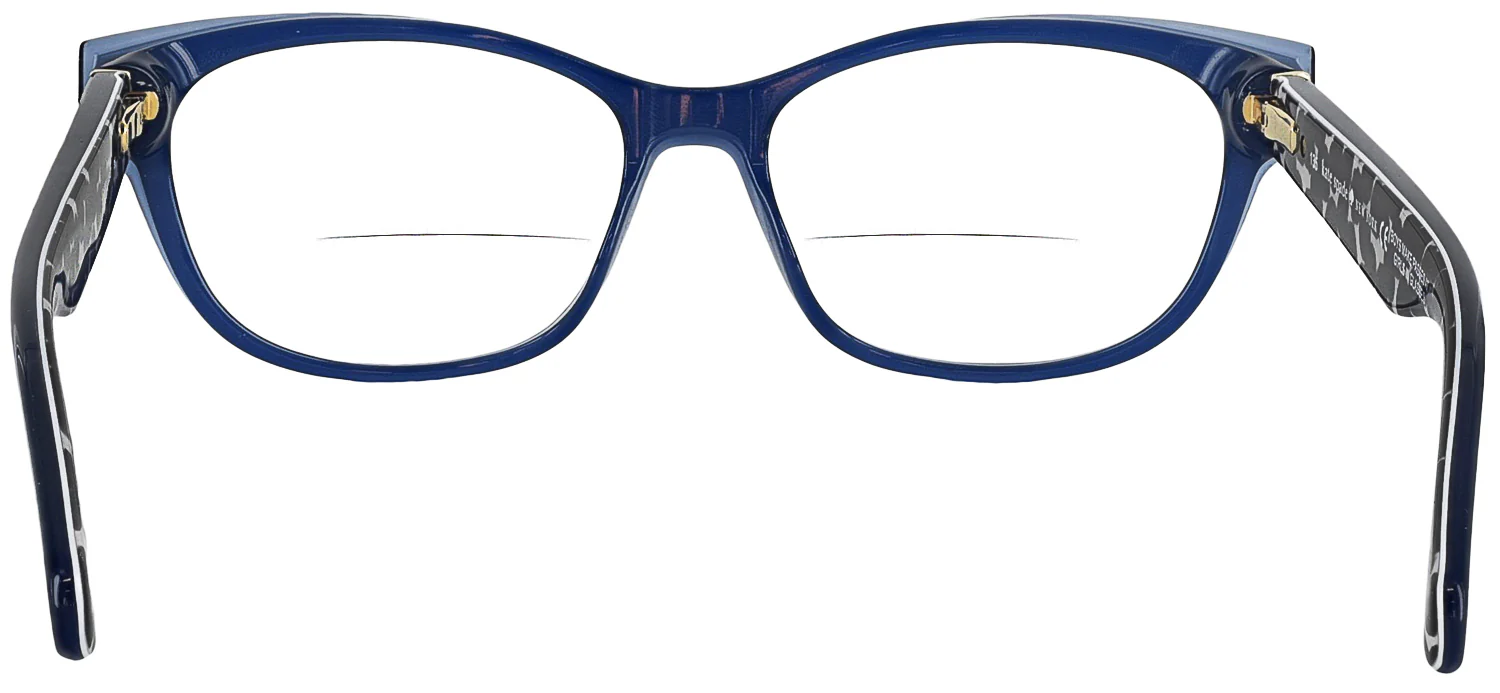 Kate Spade Josee Bifocal - Image 8