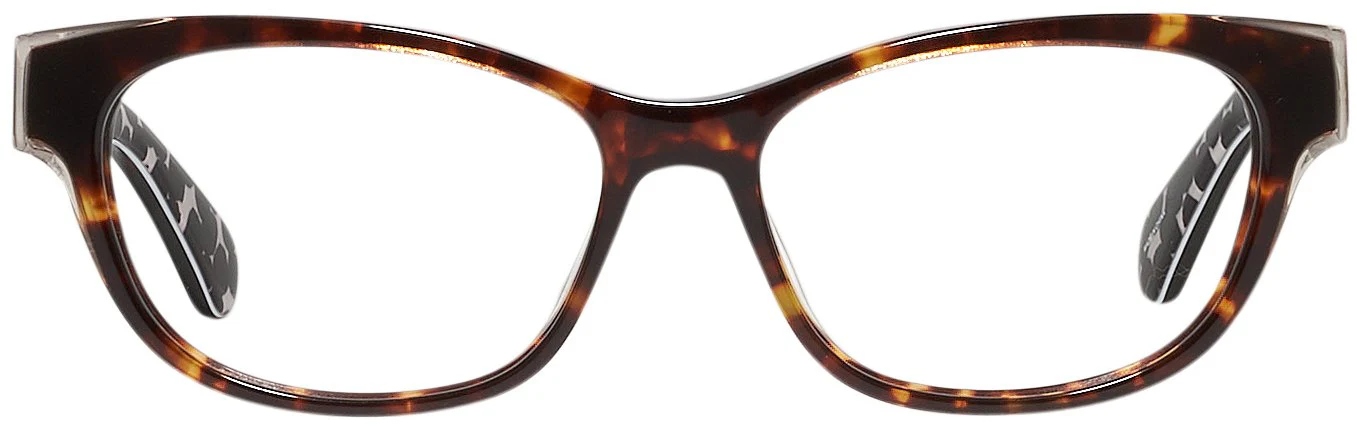 Kate Spade Josee Computer Style Progressive - Image 14