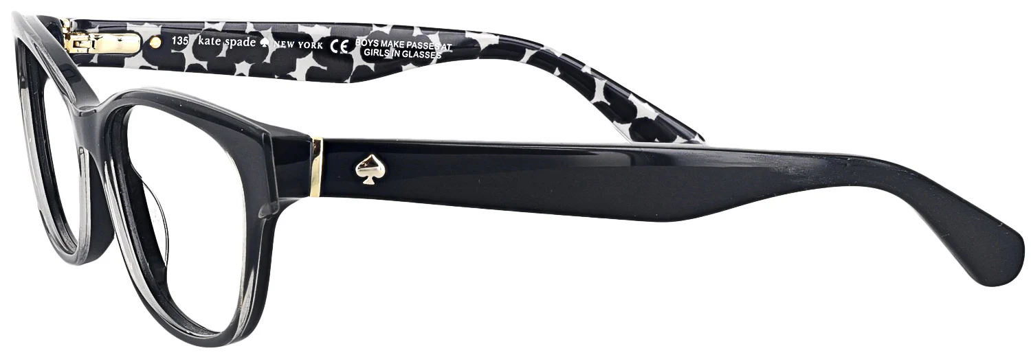 Kate Spade Josee Computer Style Progressive - Image 3