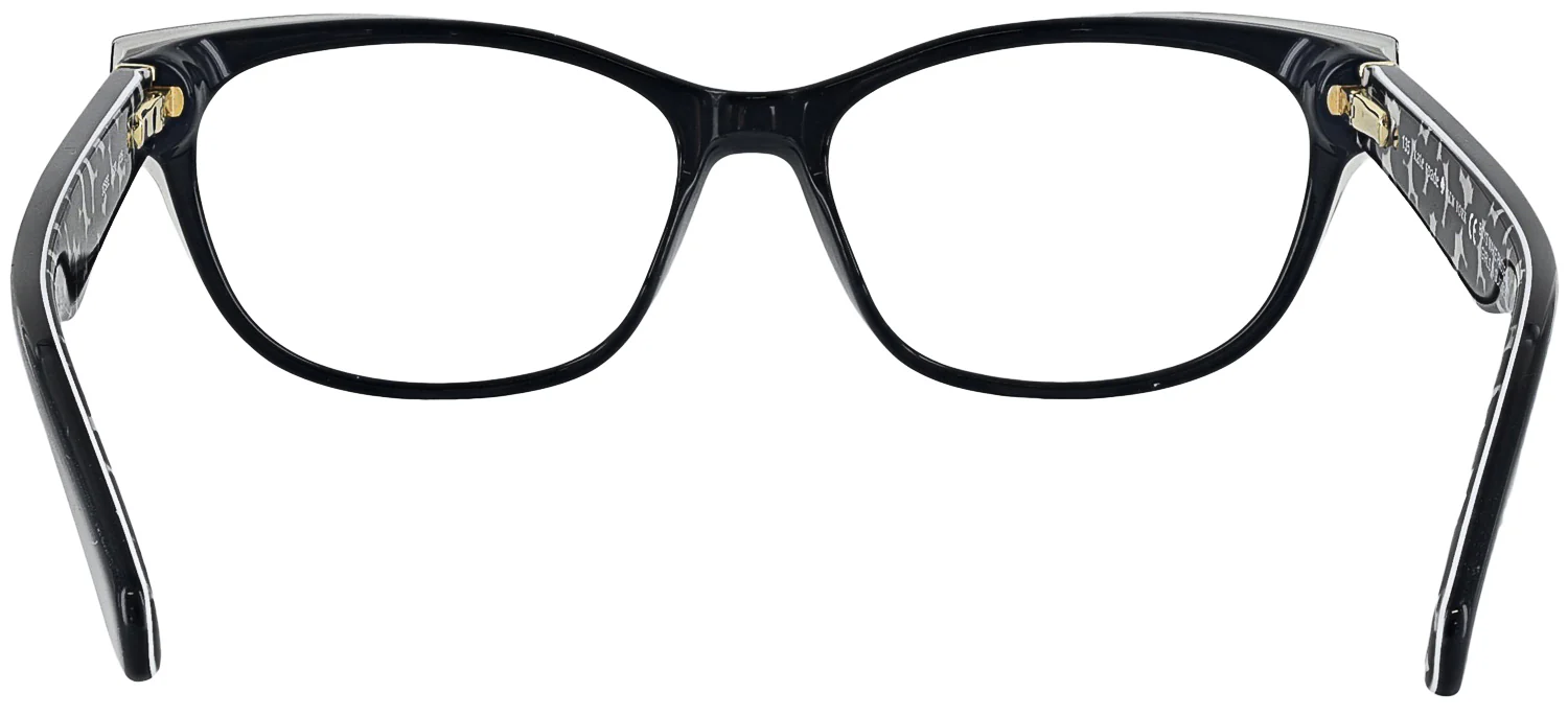 Kate Spade Josee Computer Style Progressive - Image 4