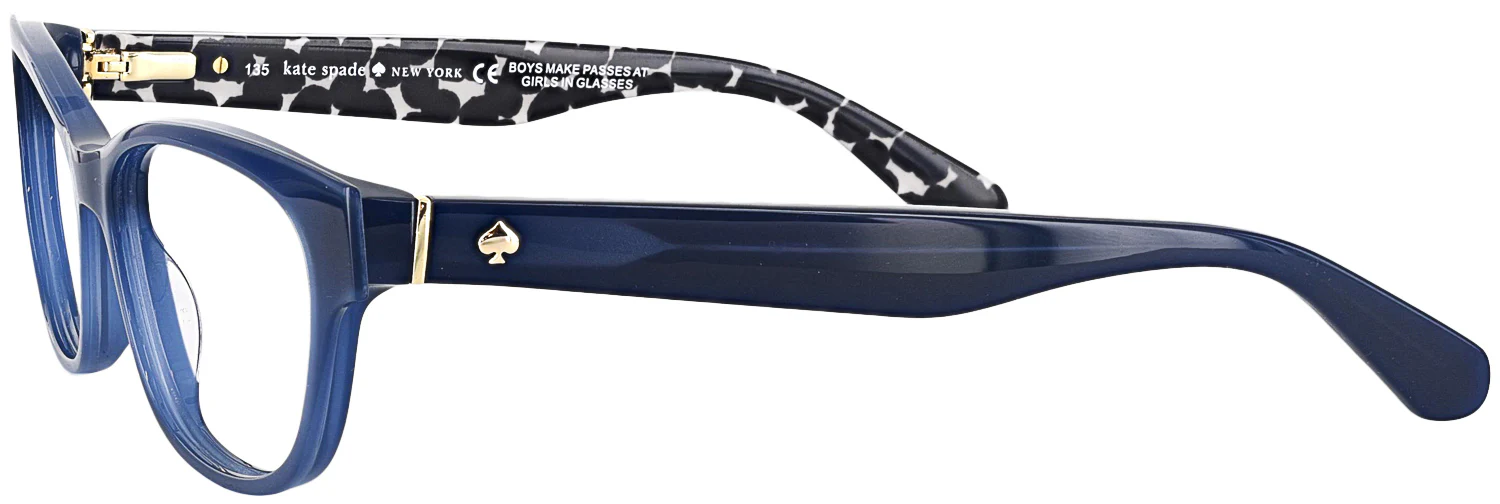 Kate Spade Josee Computer Style Progressive - Image 7