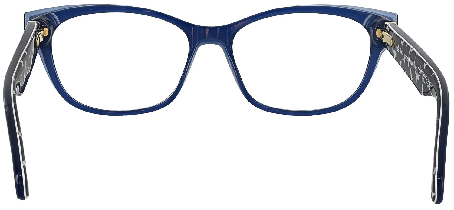 Kate Spade Josee Computer Style Progressive - Image 8