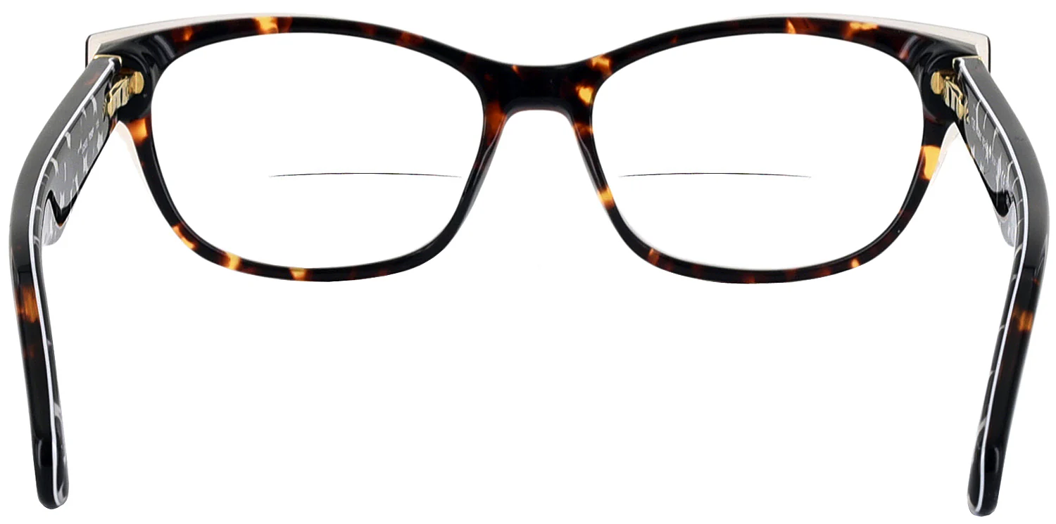 Kate Spade Josee Petite Bifocal - Image 12