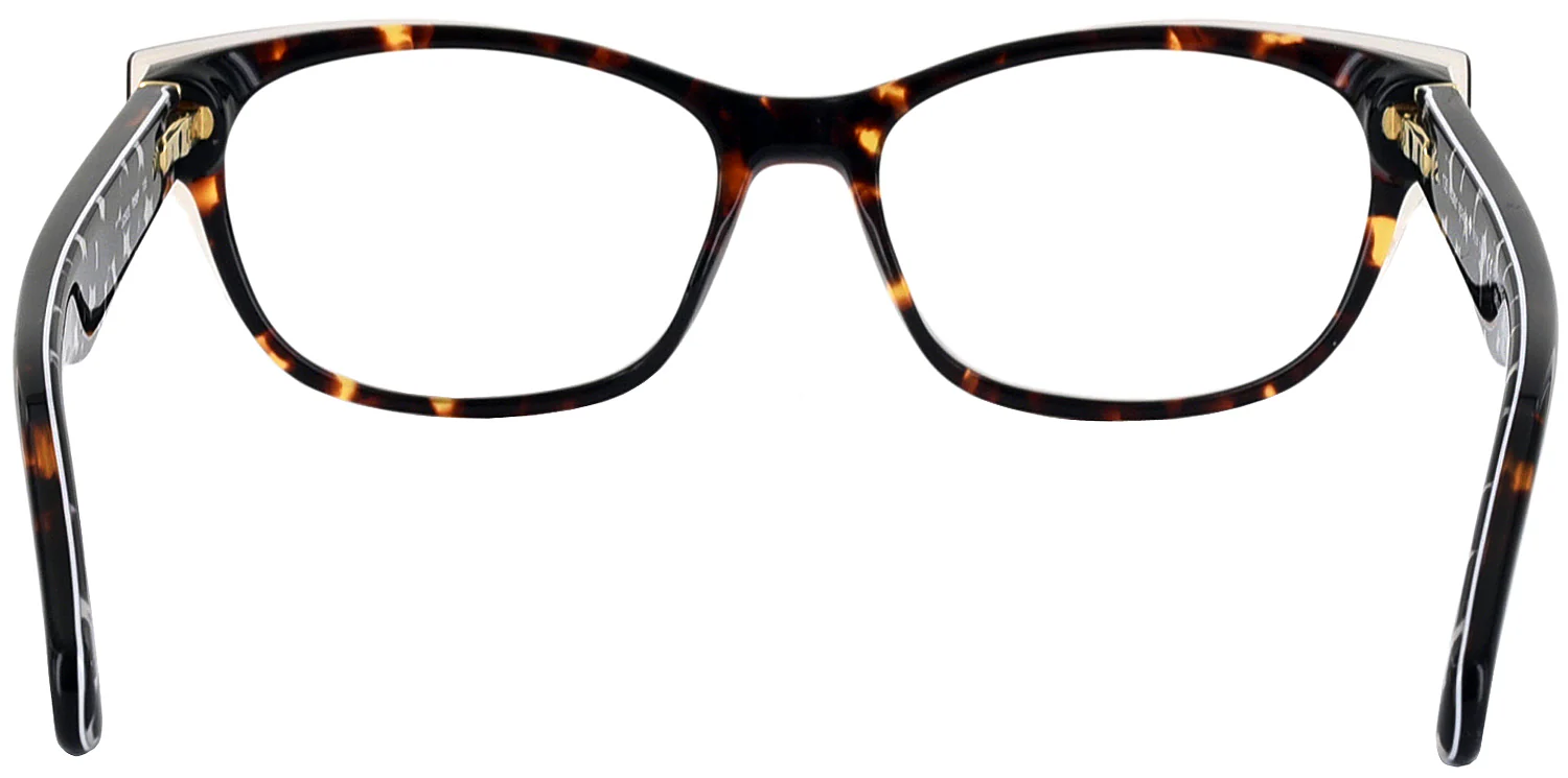 Kate Spade Josee Petite Computer Style Progressive - Image 12