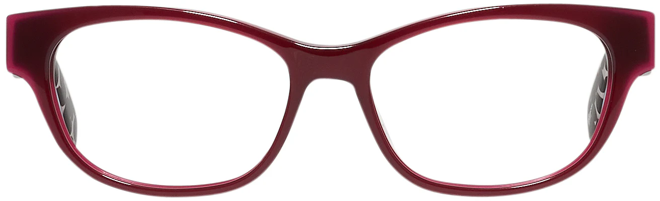 Kate Spade Josee Petite Progressive No Line Bifocal - Image 6