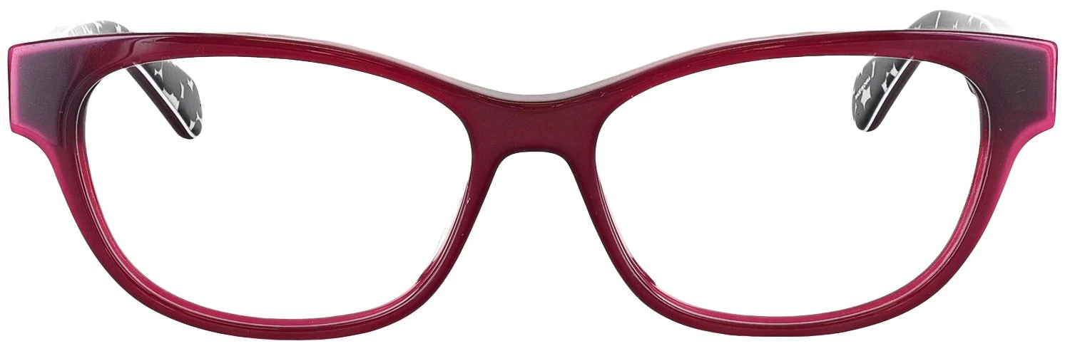 Kate Spade Josee Progressive No Line Bifocal - Image 10