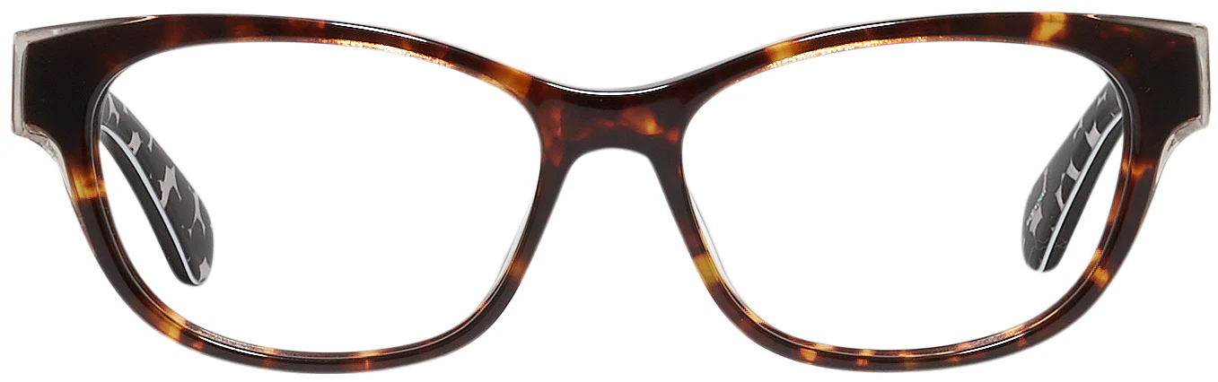 Kate Spade Josee Progressive No Line Bifocal - Image 14