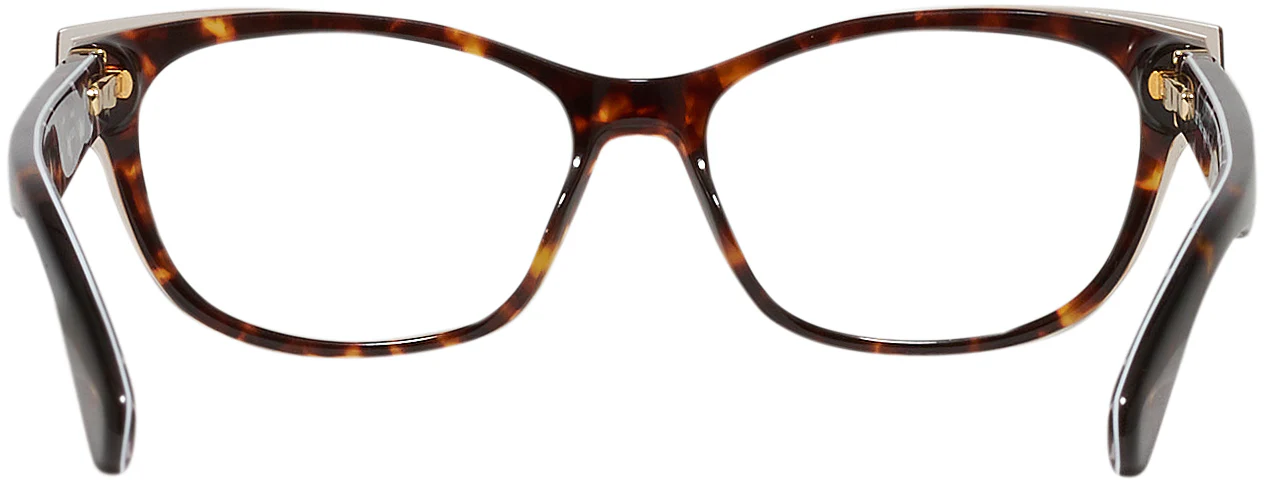 Kate Spade Josee Progressive No Line Bifocal - Image 16