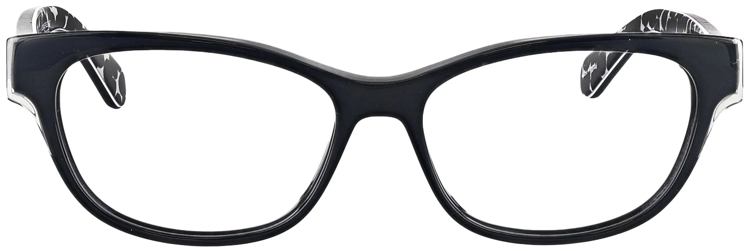 Kate Spade Josee Progressive No Line Bifocal - Image 2