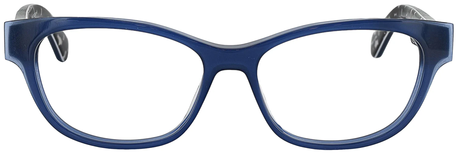 Kate Spade Josee Progressive No Line Bifocal - Image 6