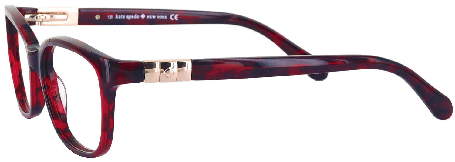 Kate Spade Josette Computer Style Progressive - Image 11