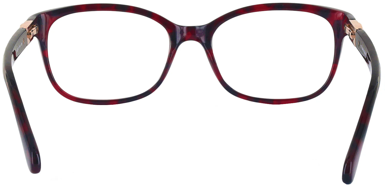 Kate Spade Josette Computer Style Progressive - Image 12