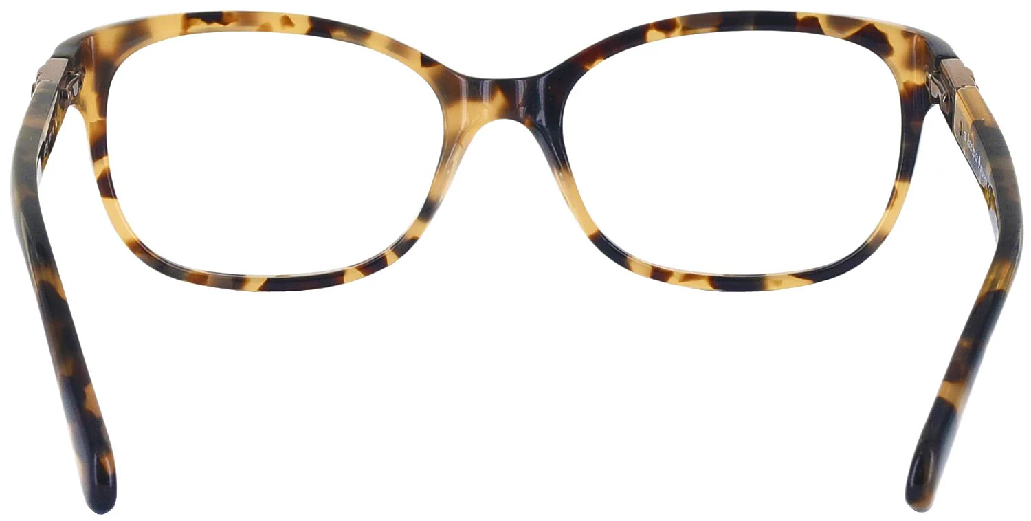 Kate Spade Josette Computer Style Progressive - Image 4
