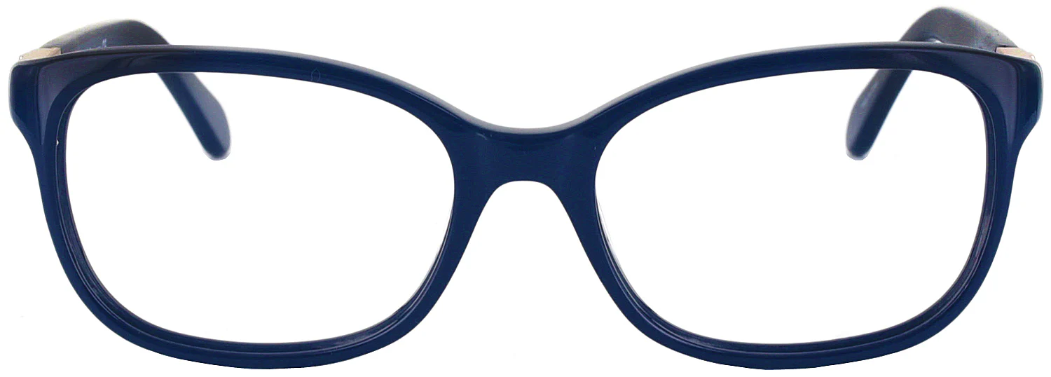 Kate Spade Josette Computer Style Progressive - Image 6