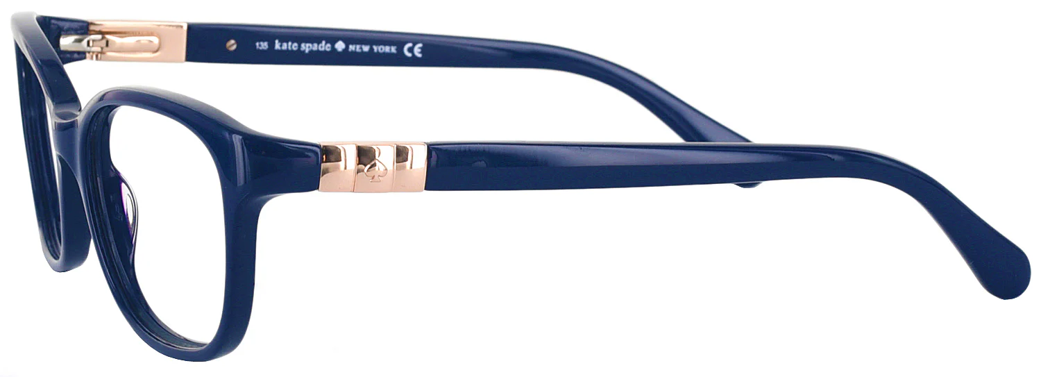 Kate Spade Josette Computer Style Progressive - Image 7