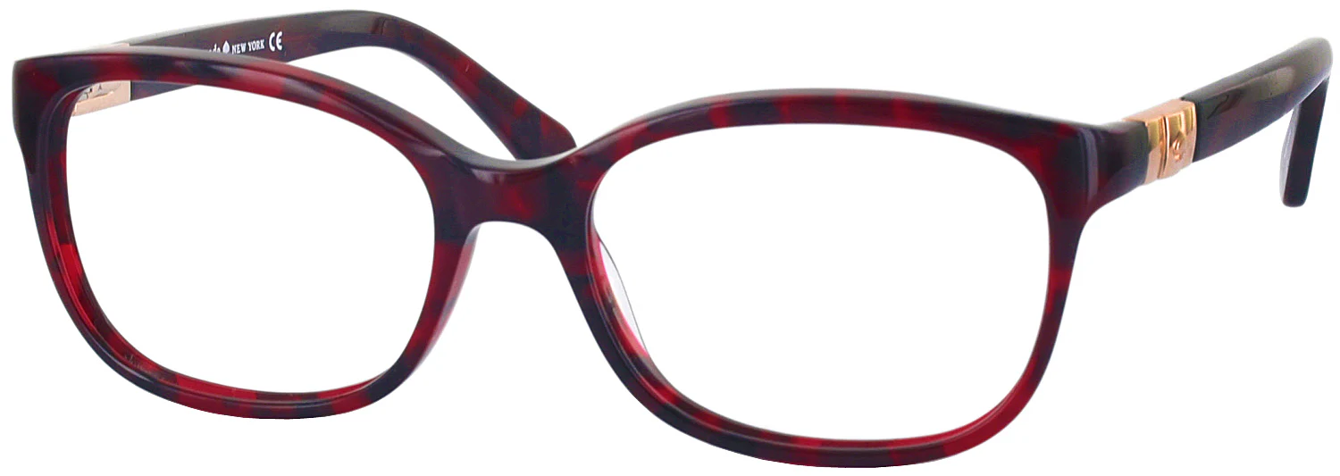 Kate Spade Josette Computer Style Progressive - Image 9