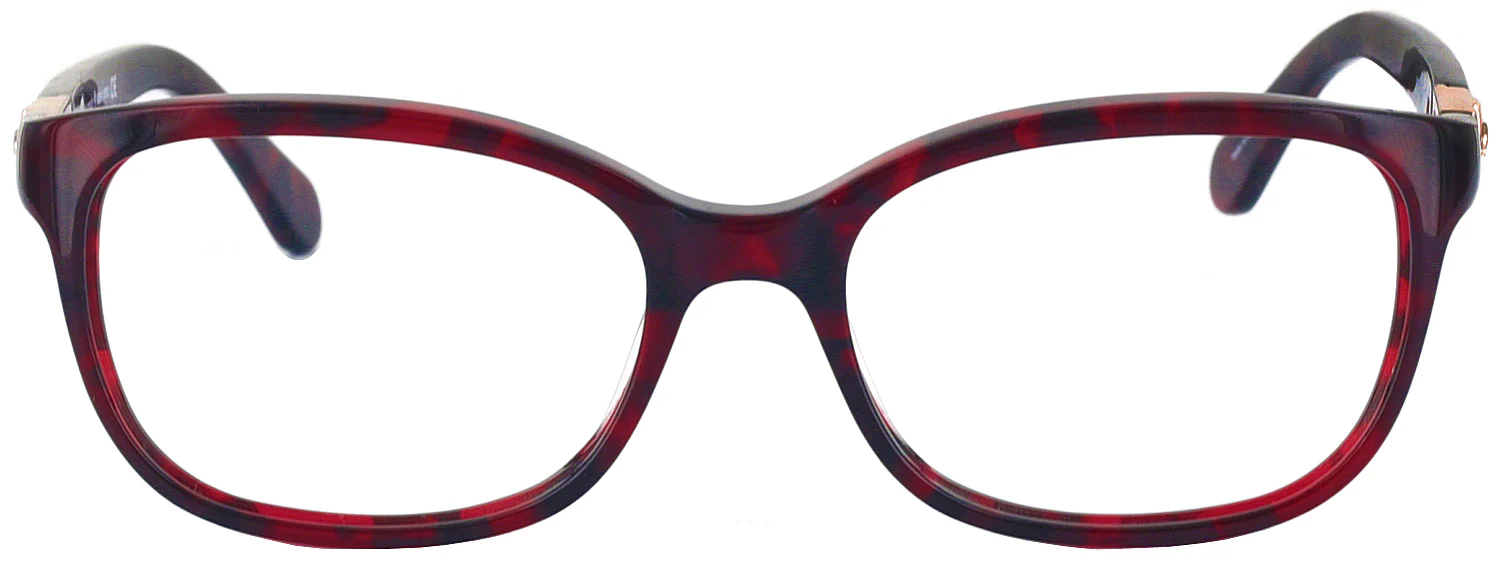 Kate Spade Josette Progressive No Line Bifocal - Image 10