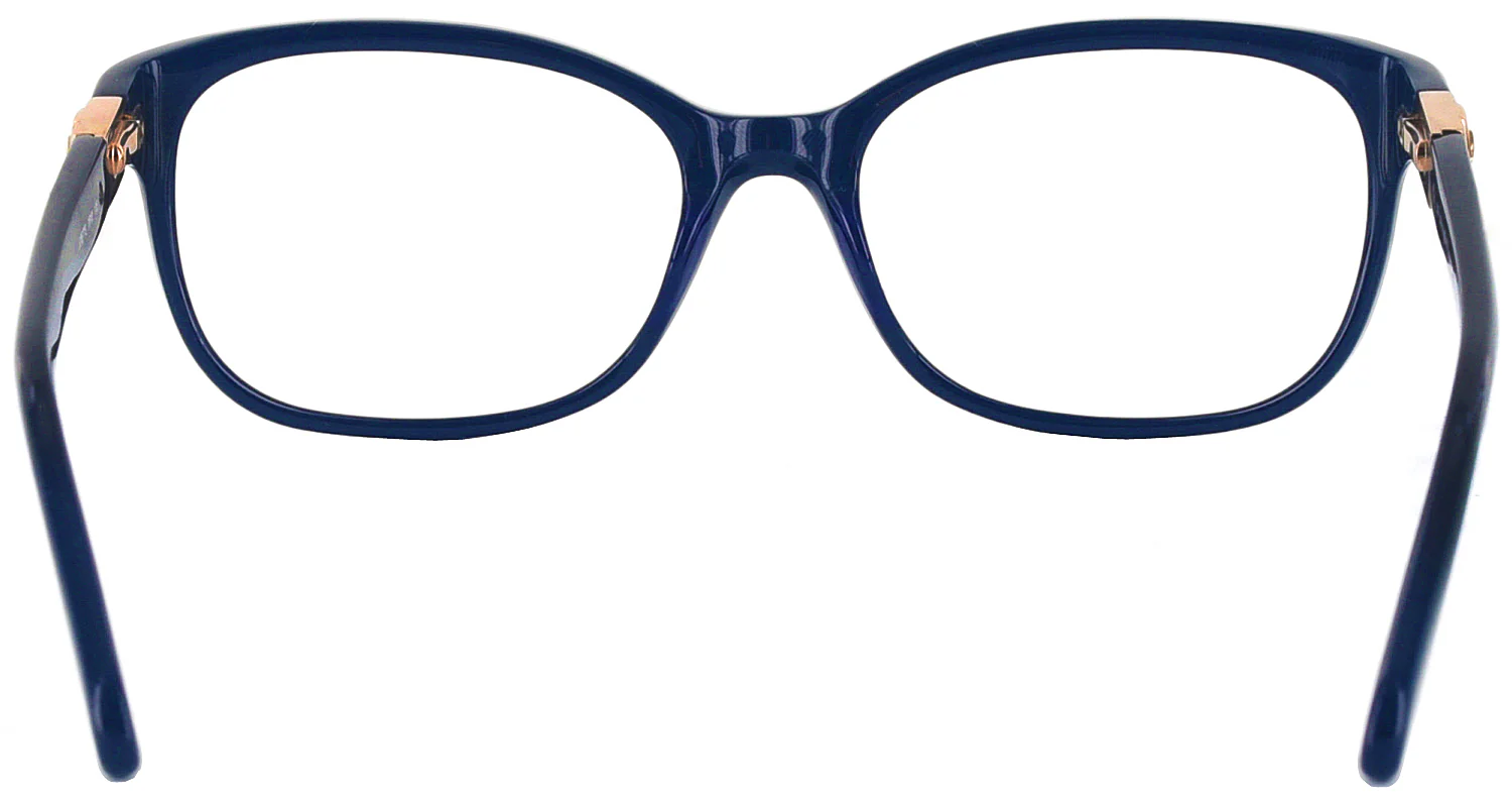 Kate Spade Josette Progressive No Line Bifocal - Image 8