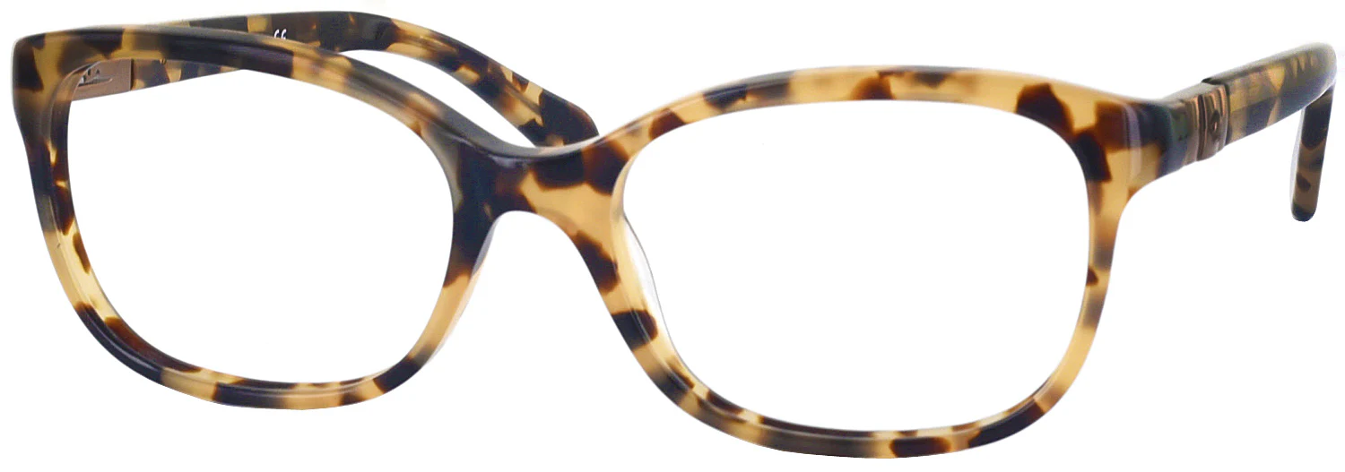 Kate Spade Josette Single Vision Full Frame
