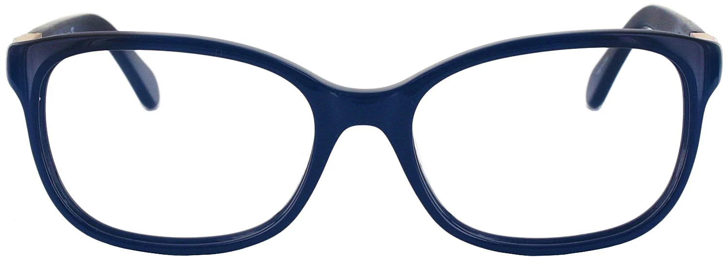 Kate Spade Josette Single Vision Full Frame - Image 6