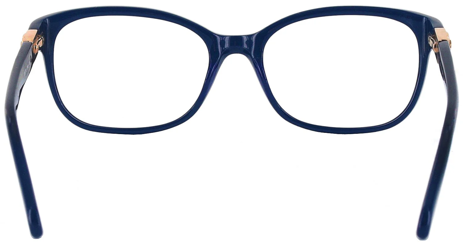 Kate Spade Josette Single Vision Full Frame - Image 8