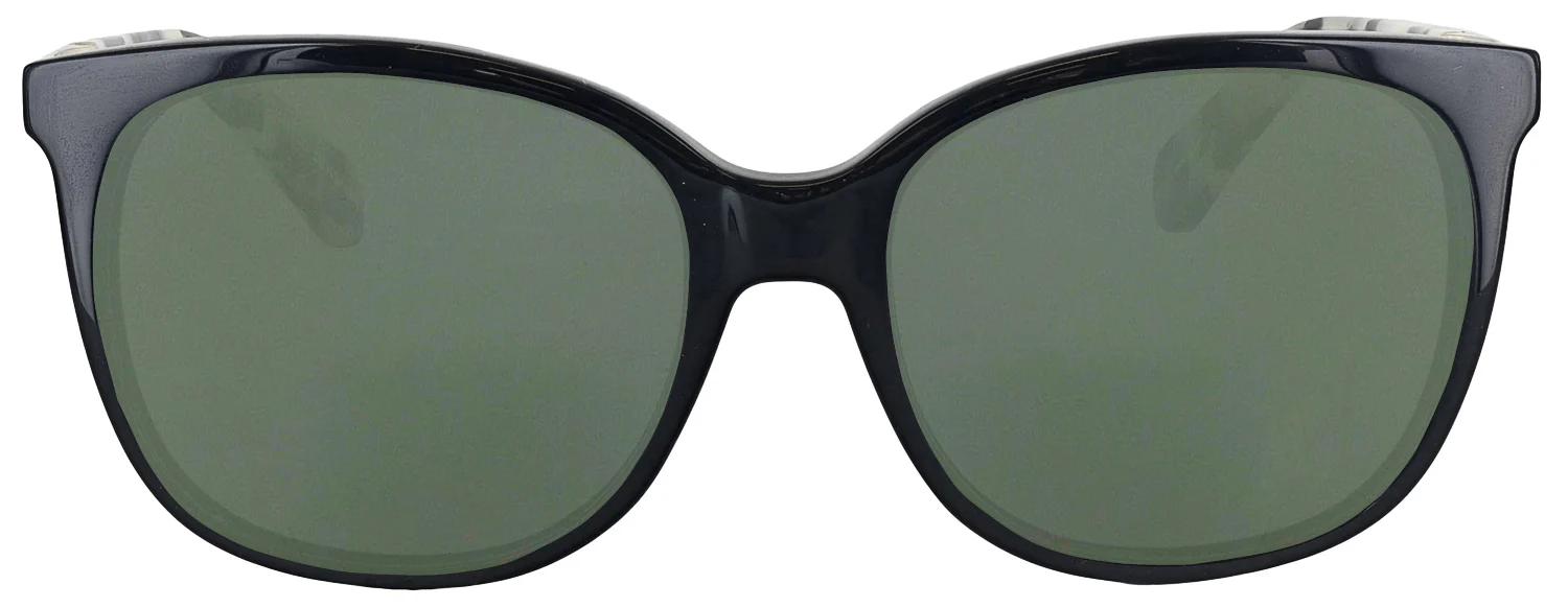 Kate Spade Julieanna-S Progressive No Line Reading Sunglasses - Image 2