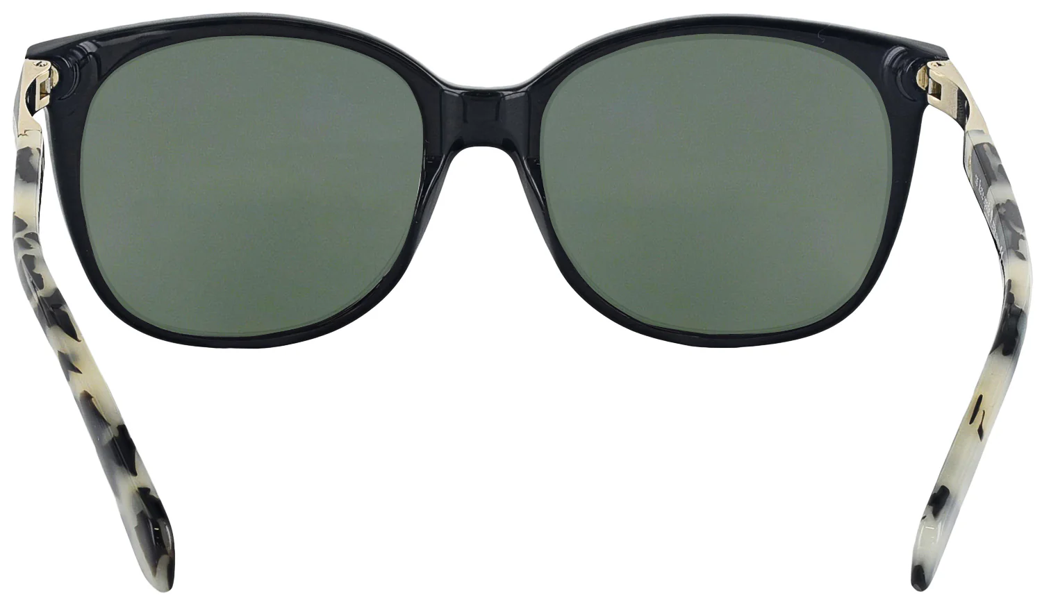 Kate Spade Julieanna-S Progressive No Line Reading Sunglasses - Image 4