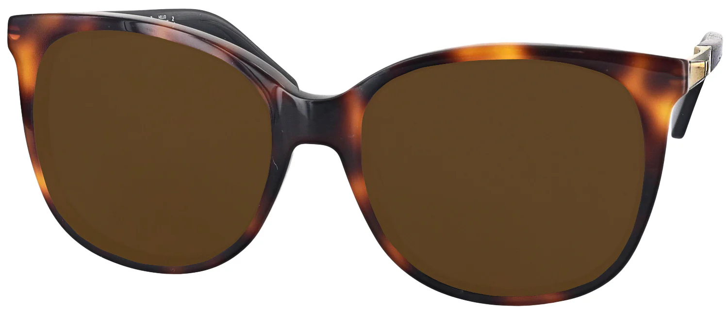 Kate Spade Julieanna-S Progressive No Line Reading Sunglasses - Image 5