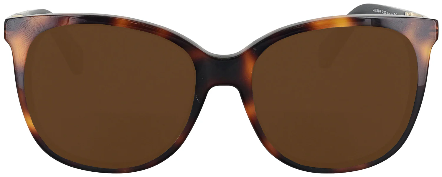 Kate Spade Julieanna-S Progressive No Line Reading Sunglasses - Image 6