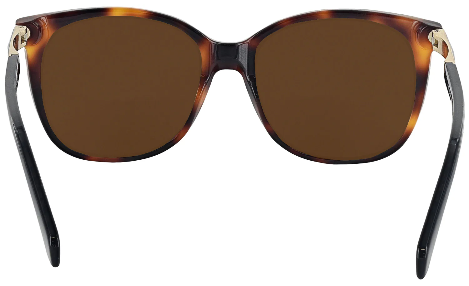 Kate Spade Julieanna-S Progressive No Line Reading Sunglasses - Image 8