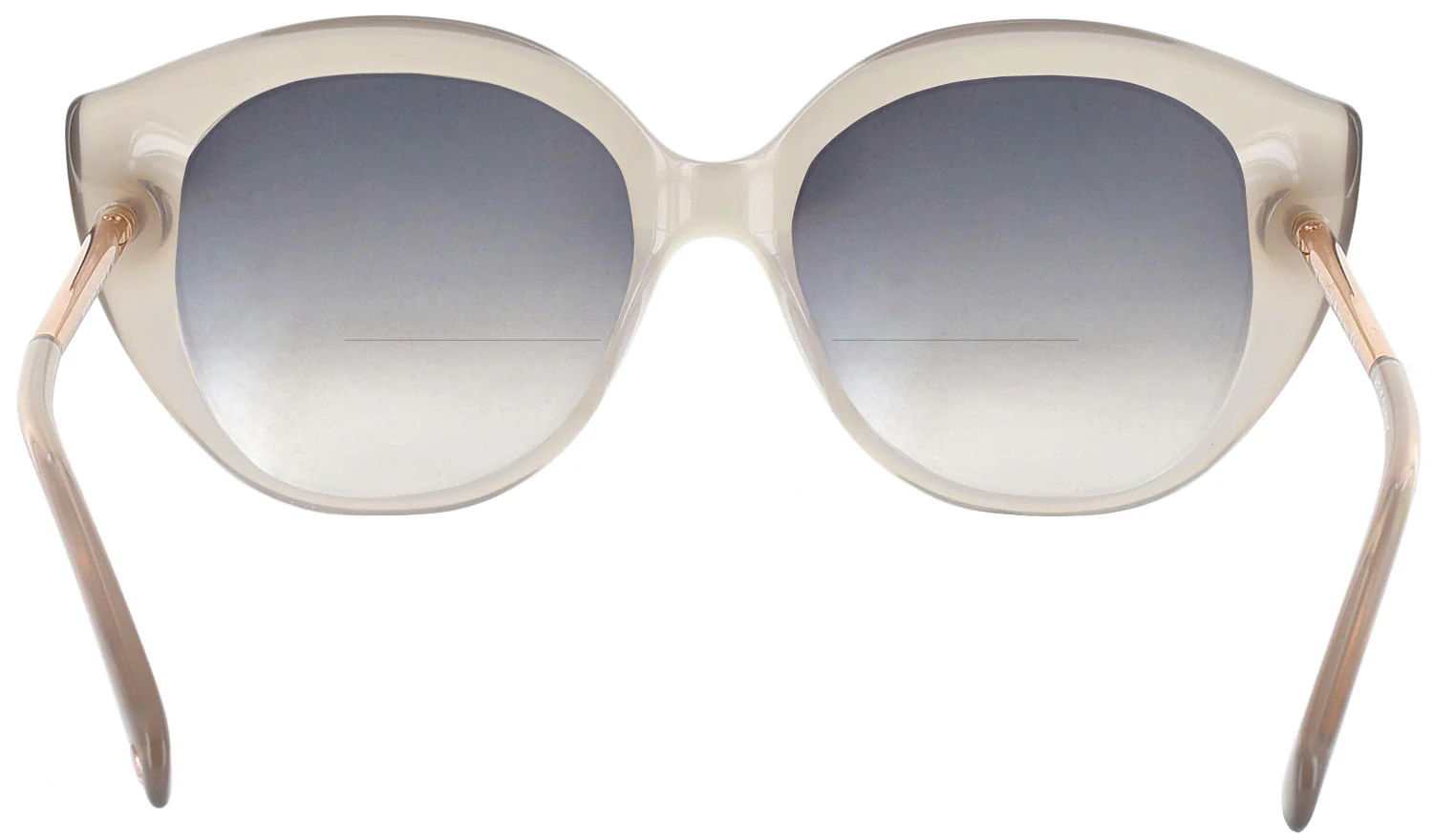 Kate Spade Kaelee-S w/ Gradient Bifocal Reading Sunglasses - Image 12