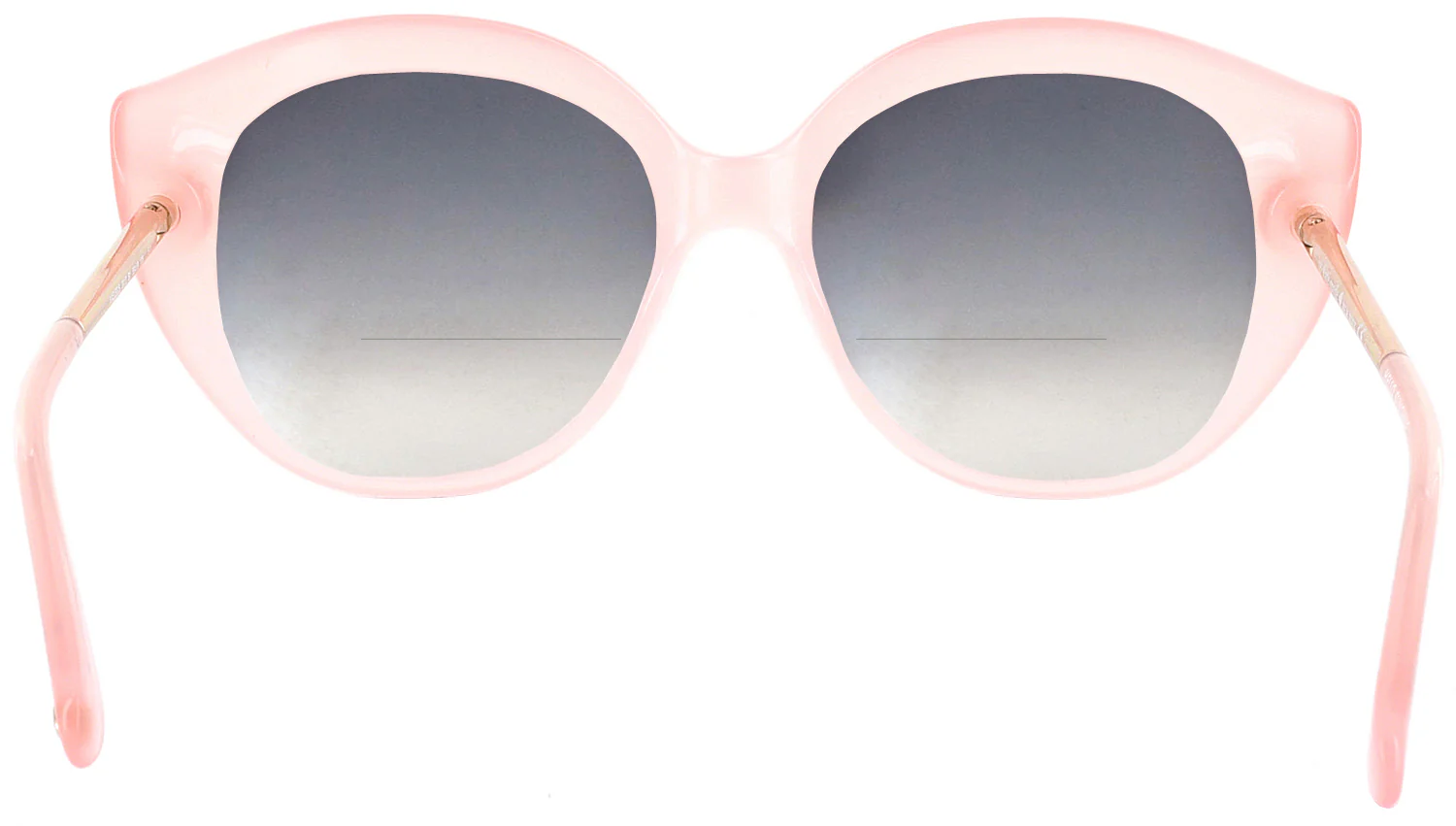Kate Spade Kaelee-S w/ Gradient Bifocal Reading Sunglasses - Image 8