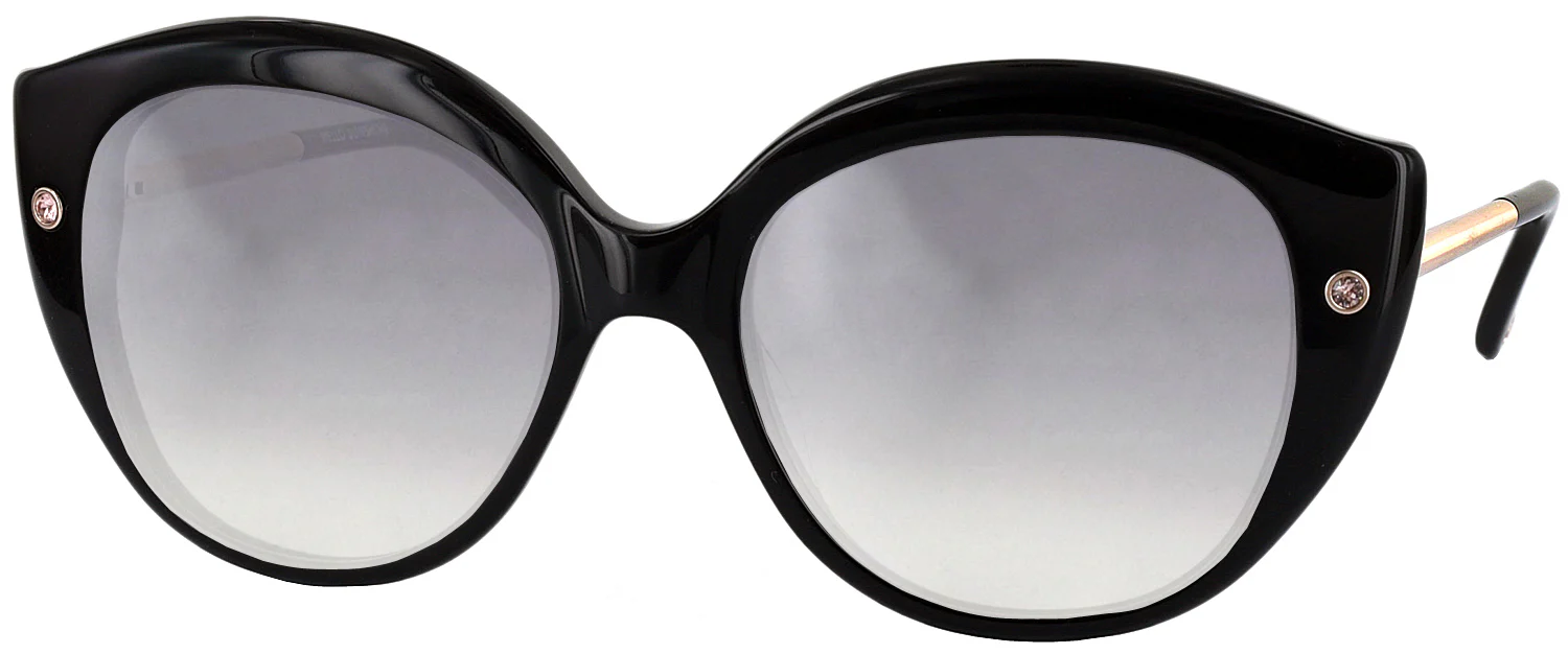 Kate Spade Kaelee-S Progressive No Line Reading Sunglasses with Gradient