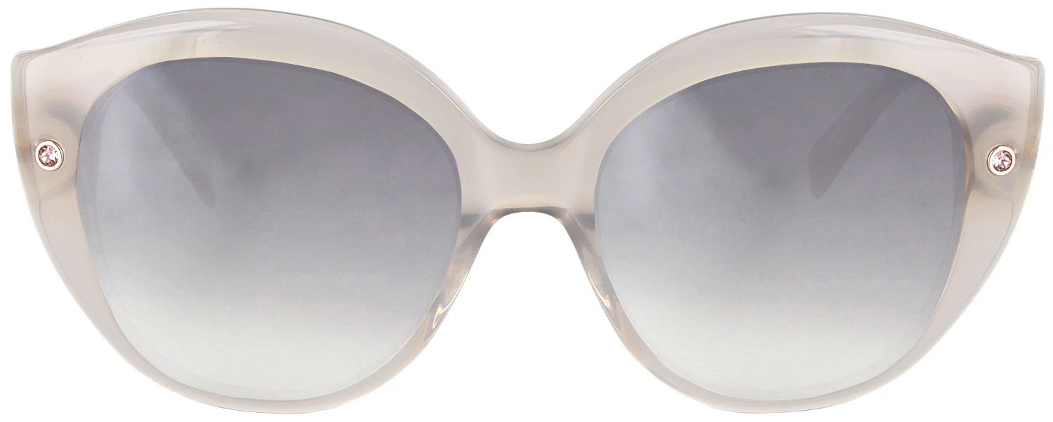 Kate Spade Kaelee-S Progressive No Line Reading Sunglasses with Gradient - Image 10
