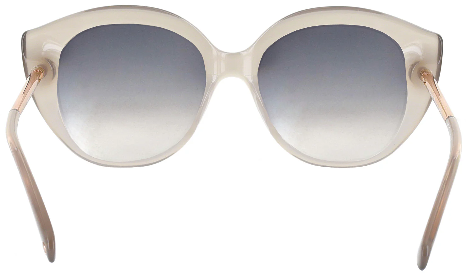Kate Spade Kaelee-S Progressive No Line Reading Sunglasses with Gradient - Image 12