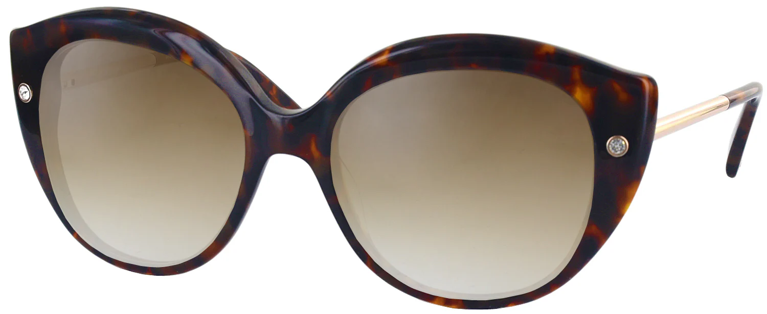 Kate Spade Kaelee-S Progressive No Line Reading Sunglasses with Gradient - Image 13