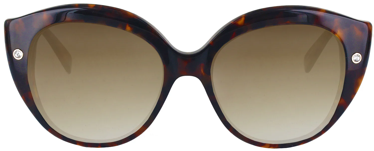 Kate Spade Kaelee-S Progressive No Line Reading Sunglasses with Gradient - Image 14
