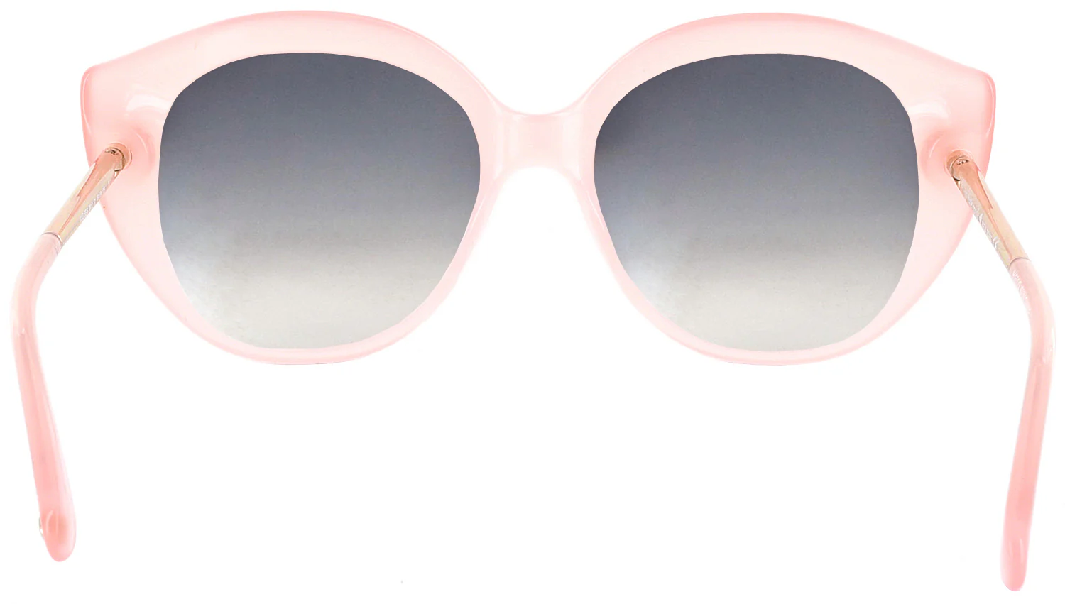 Kate Spade Kaelee-S Progressive No Line Reading Sunglasses with Gradient - Image 8