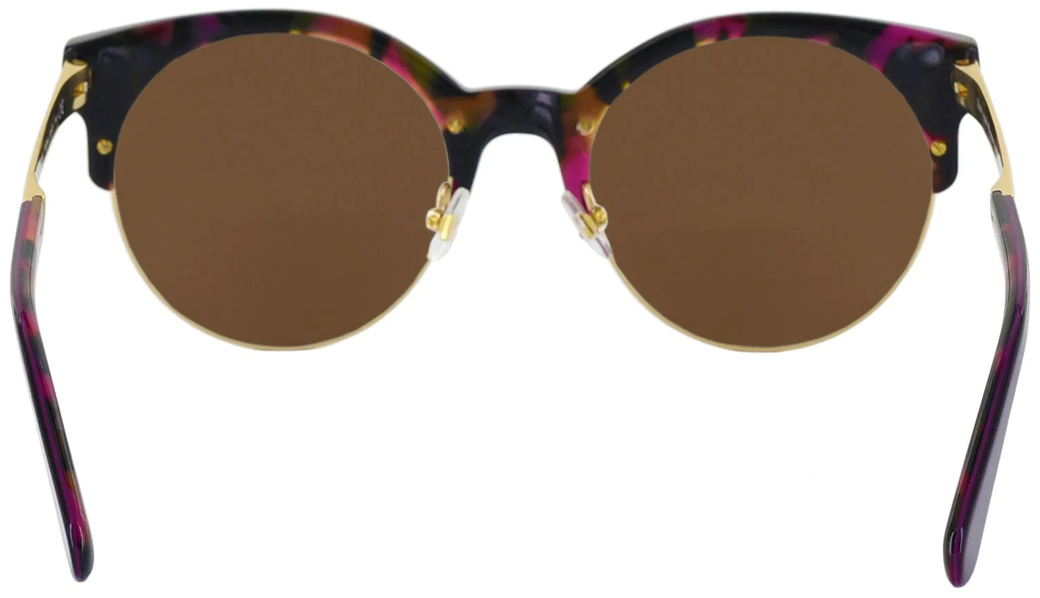 Kate Spade Kaileen-S Progressive No Line Reading Sunglasses - Image 4